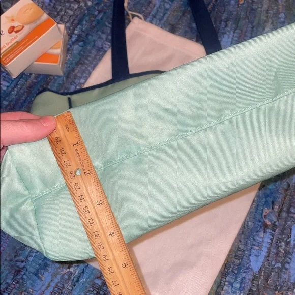 Kate Spade Tote Bundle (11 items) - Picture 15 of 16